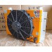 แอร์คูลเลอร์ Air Cooler AH1417T-CA